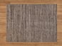 sh91879